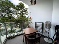 Waterbank at Dakota (D14), Condominium #459746731